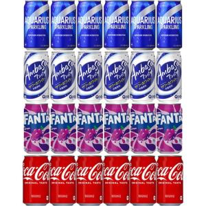 Coca Cola（コカコーラ） コーラ 缶 箱買い 500ml 缶 24本 : 北海道
