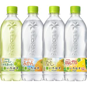 ニコショップ Yahoo!店 - Yahoo!ショッピング