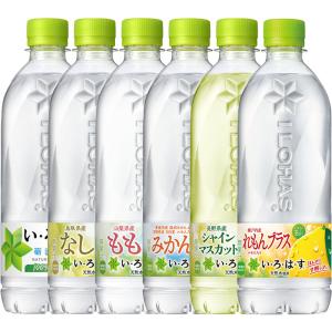 ファンタ 白桃 350ml 缶 24本 : ニコショップ Yahoo!店 - 通販 - Yahoo