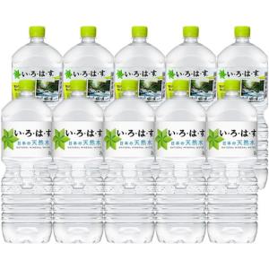 麦焼酎 焼酎屋 古代 720ml 四ツ谷酒造 : 蔵酒 - 通販 - Yahoo!ショッピング