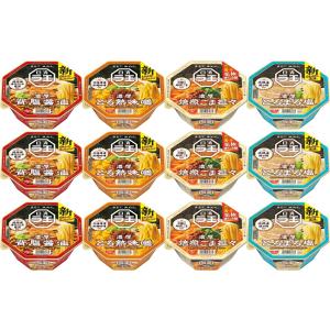 カップヌードル 日清 BIG(ビッグ) 組み合わせ選べる2ケース (計24個