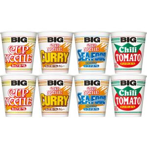 カップヌードルBIG３０個セット カップヌードル BIG｜楽天マート - ネットスーパー