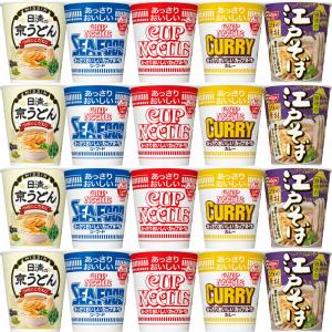 インスタント食品詰め合わせ14個セット カップ麺5個・缶詰4個