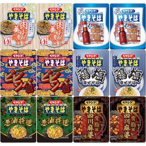 ペヤング まるか食品 超大盛デミオムやきそば 12個 : スナック菓子の
