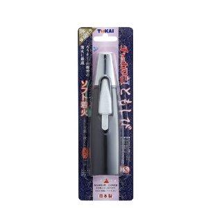 東海 チャッカマン ともしび 箱