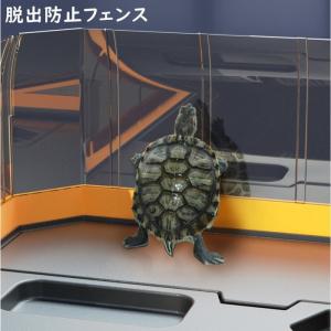 亀 水槽 プラスチック 温室 飼育ケース 爬虫類 両生類用品 の商品一覧 爬虫類 両生類用品 ペット用品 生き物 通販 Yahoo ショッピング