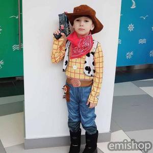 ハロウィン ディズニー コスプレのランキングtop100 人気売れ筋ランキング Yahoo ショッピング