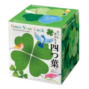 糖蜜液 一斗缶 20kg 【送料無料！(北海道・九州・沖縄を除く)・同梱