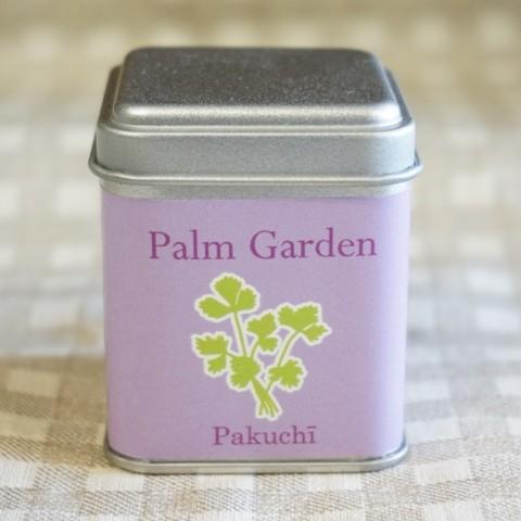 パクチー栽培セット パクチー ハーブ栽培セット