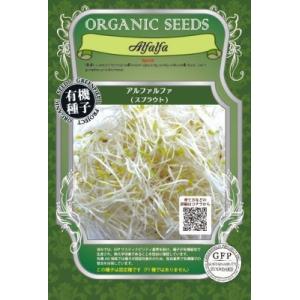 スプラウト 豆苗 青えんどう豆 ピーシュート 25g 2027年11月期限