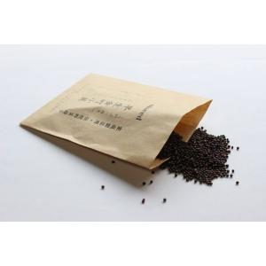 伝統野菜種子 早生金町小かぶ 固定種 5ｍｌ 種 東京都葛飾区金町 在来種 2026年3月期限