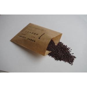 伝統野菜種子 聖護院大かぶ 固定種 5ｍｌ 種 京都市 在来種 2026年5月期限