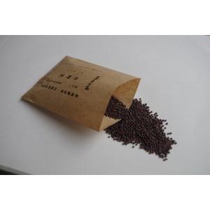 伝統野菜種子 日野菜かぶ 固定種 4ｍｌ 種 滋賀県蒲生郡日野町 在来種 2026年5月期限