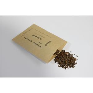 伝統野菜種子 大葉春菊 固定種 20ｍｌ 種 福岡県 在来種 2025年12月期限