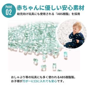 チャイルドロック 引き出し 扉 窓 冷蔵庫 ド...の詳細画像4