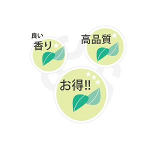 ハッカ油(精油100%)シンプルミント 23m...の詳細画像3