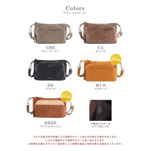 A1350 L.Z 多機能 2WAY お財布 ...の詳細画像4