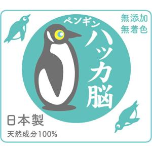 ハッカ脳 100g +増量2g 計102g ペ...の詳細画像2