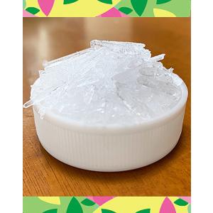 安心安全 天然成分100% 和ハッカ脳16g6...の詳細画像2