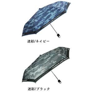A1447 晴雨兼用 キッズ 折りたたみ傘 迷...の詳細画像2
