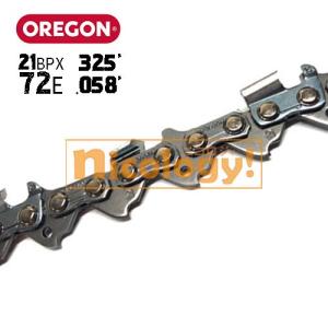 [25%OFF] カット無し切手、赤道ギニア、美術シート cbj_s130_er OREGON（オレゴン） 25AP-52EJ 正規品 ソーチェン ソーチェーン カット