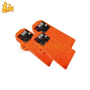 電動 特殊 くさび バスティング BaSt-Ing VALFIX ツール ドイツ バス