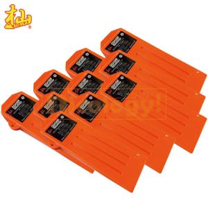 オレゴン 純正 ハーベスタバー 752SMRR149 林業 ハーベスタ スピード
