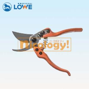 BAHCO 剪定鋏 PX-S2 : KQLFT TOOLS - 通販 - Yahoo!ショッピング