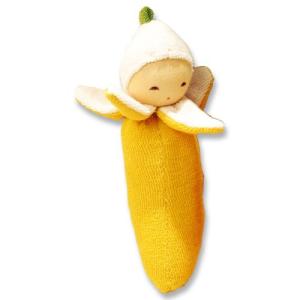 赤ちゃんのおもちゃ 手作り ガラガラの商品一覧 通販 Yahoo ショッピング