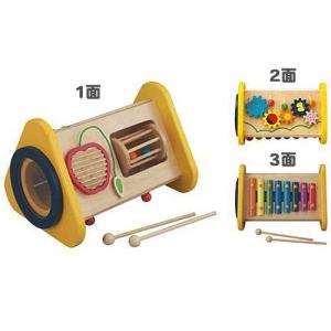 楽器玩具 対象月齢 24ヶ月頃 おもちゃ 教材 ベビー キッズ マタニティ 通販 Yahoo ショッピング