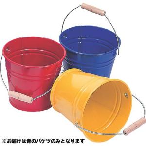 手作り砂場セット おもちゃ の商品一覧 ゲーム おもちゃ 通販 Yahoo ショッピング