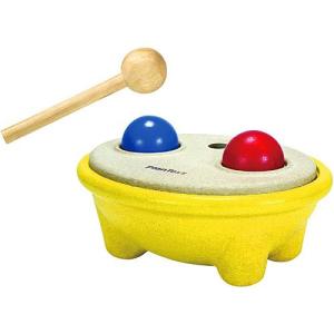 木のおもちゃボール落としの商品一覧 通販 Yahoo ショッピング