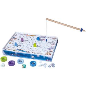 海外限定 ポケモンカードゲーム ソード&シールド チャンピオンズパス