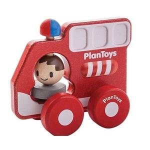 車のおもちゃレールの商品一覧 通販 Yahoo ショッピング