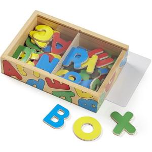 尾上萬 すみっコぐらし キッチンセットDX : 39way-2nd - 通販 - Yahoo