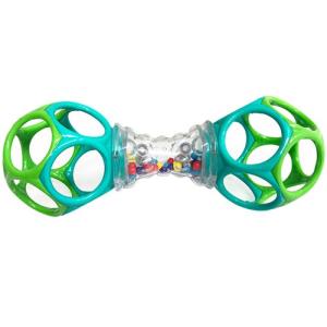 TIFFANY&Co.（ティファニー） ベビーラトル がらがら ベビー用品