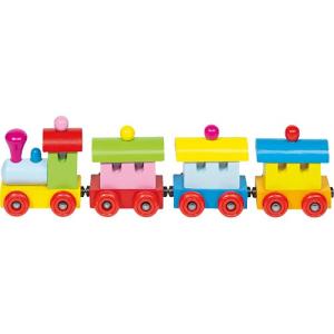 電車のおもちゃ 人気のランキングtop100 人気売れ筋ランキング Yahoo ショッピング