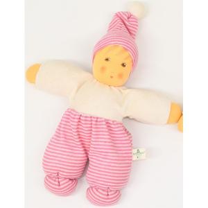 1歳お誕生日プレゼント 抱き人形 赤ちゃん人形 の商品一覧 ドール 人形 おもちゃ 教材 ベビー キッズ マタニティ 通販 Yahoo ショッピング