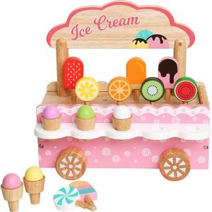 31アイスクリーム おもちゃの商品一覧 通販 Yahoo ショッピング
