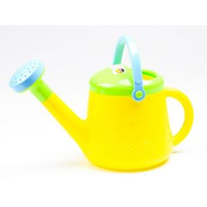 庭 水遊び おもちゃ その他水遊び玩具 の商品一覧 水遊び 季節玩具 ゲーム おもちゃ 通販 Yahoo ショッピング