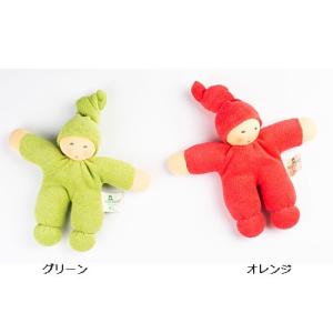 1歳女の子 赤ちゃん おもちゃ 抱き人形 の商品一覧 人形 おもちゃ ゲーム おもちゃ 通販 Yahoo ショッピング
