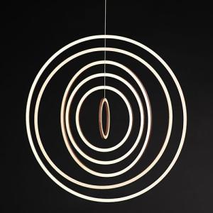 ウッドモビール・ラウンド　北欧 雑貨 インテリア