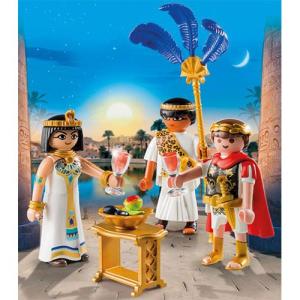 playmobil プレイモービル 中古品 いろいろ　ごっこ遊び 62048012-03.jpg