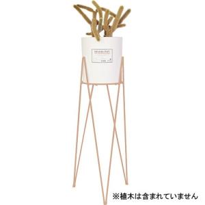 フラワースタンド 花台 園芸　インス トール