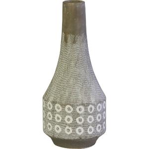 花瓶 陶器 おしゃれ 小さい 花瓶 フラワースタンド の商品一覧 インテリア雑貨 家具 インテリア 通販 Yahoo ショッピング