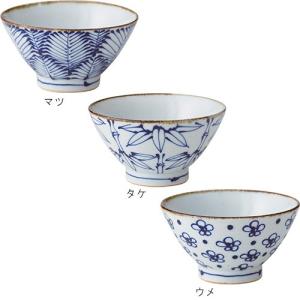 小倉広太郎 *栓リム皿*木製ウッド楕円皿お皿オーバルプレート食器