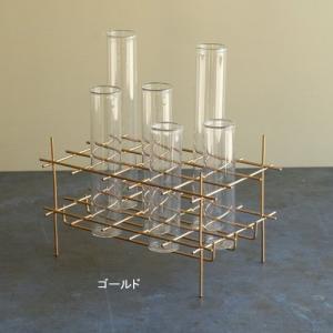 BIRDS NEST(S) フラワーベース 一...の詳細画像3