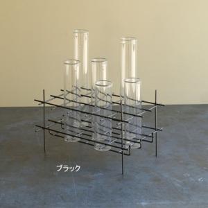 BIRDS NEST(S) フラワーベース 一...の詳細画像4