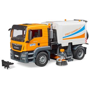 清掃車 おもちゃ ゲーム おもちゃ の商品一覧 通販 Yahoo ショッピング