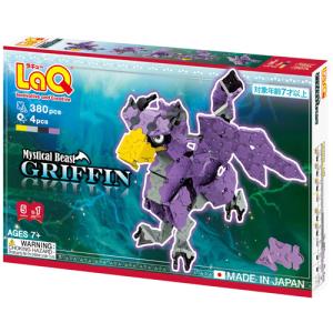 ラキュー グリフィンの商品一覧 通販 Yahoo ショッピング